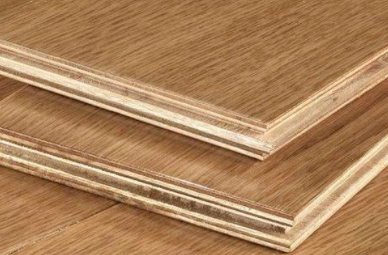 实木复合地板的优点有哪些呢？