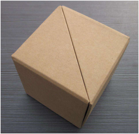 折叠纸盒的好处有哪些？