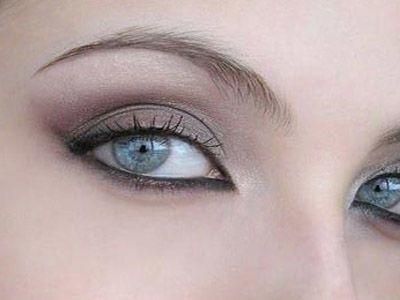 长时间戴美瞳对眼睛有伤害吗？