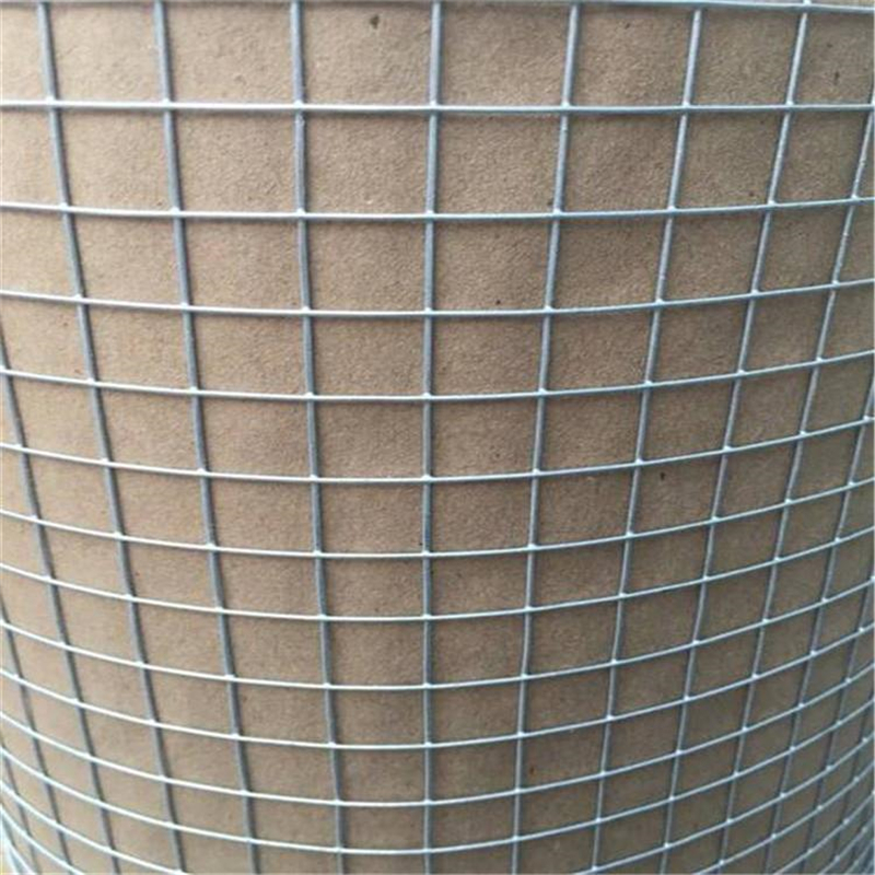 热镀锌电焊网,不锈钢电焊网,外墙抹灰铁丝网,浸塑电焊网