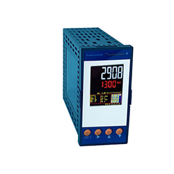 DK2908S双通讯温度过程控制仪