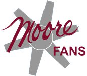 Moore Fans.jpg