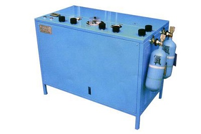 AE102氧气充填泵.jpg