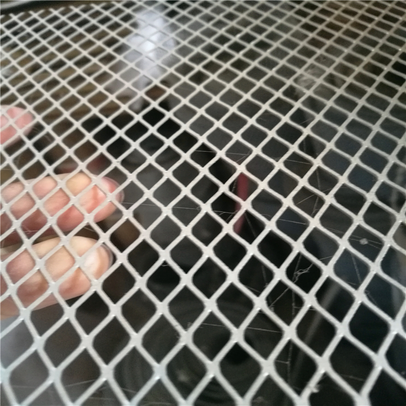 装饰铝板网,定做菱形钢板网厂家,不锈钢钢板网,定做吸音铝板网.jpg