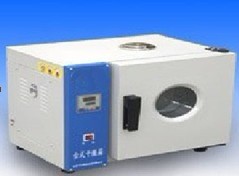 QZ77-104电热恒温干燥箱.jpg